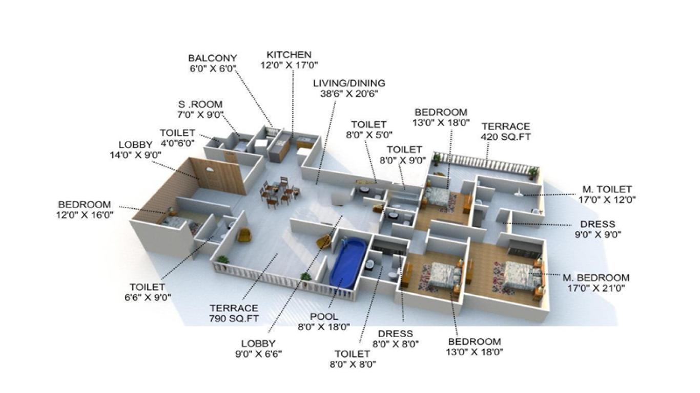 Majestique Ephelia NIBM-floor plan 3.jpg